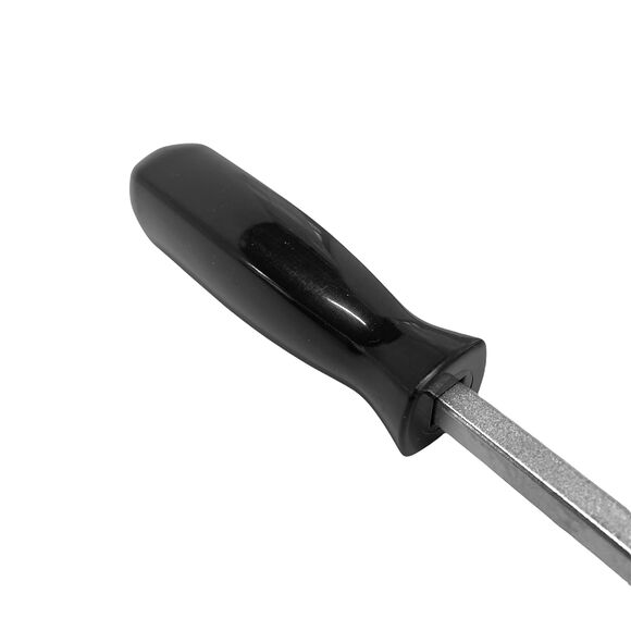 MOOSE Pakningsfjerner verktøy