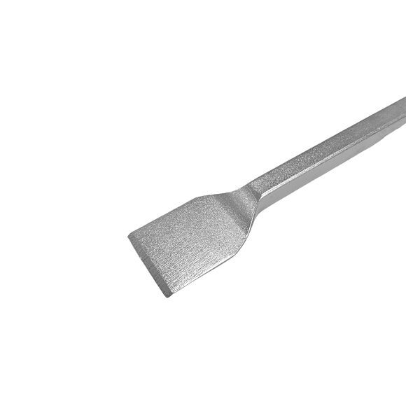 MOOSE Pakningsfjerner verktøy