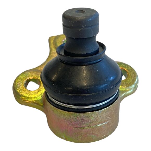 MOOSE Spindelledd undre Can-Am Outlander 400/500/650/800