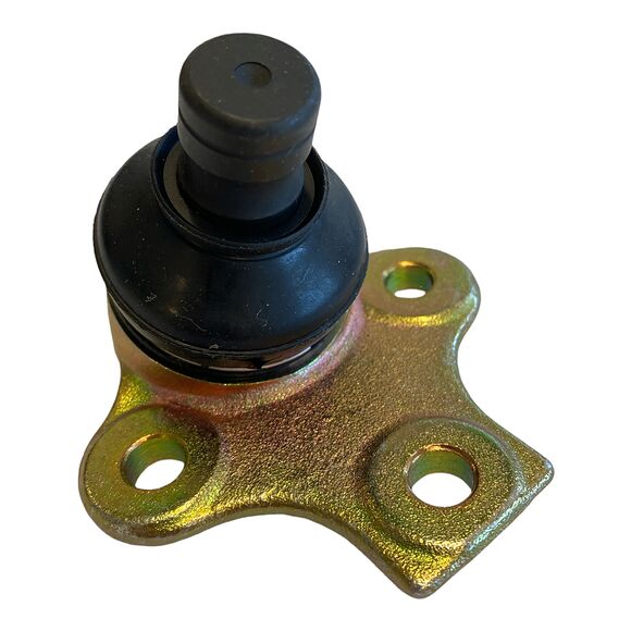 MOOSE Spindelledd undre Can-Am Outlander 400/500/650/800