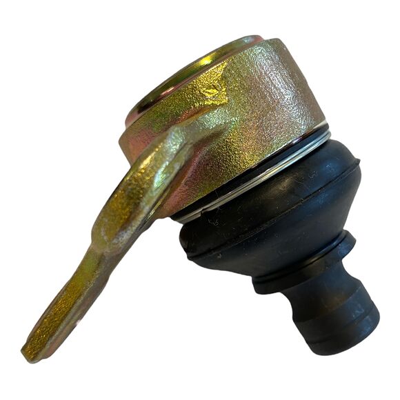 MOOSE Spindelledd undre Can-Am Outlander 400/500/650/800