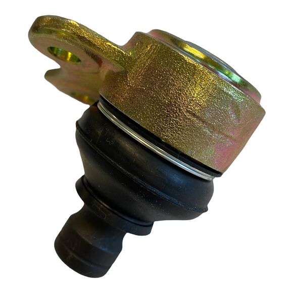 MOOSE Spindelledd undre Can-Am Outlander 400/500/650/800