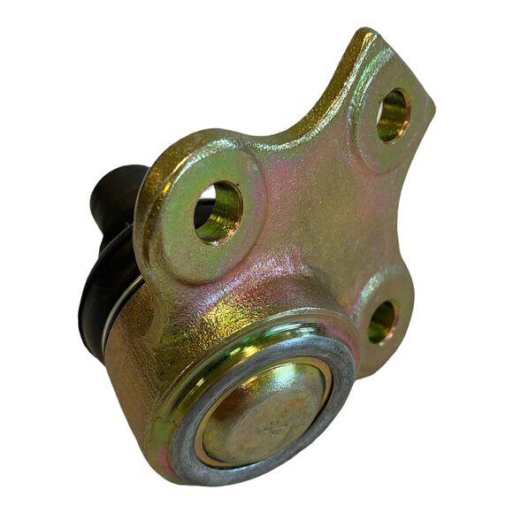 MOOSE Spindelledd undre Can-Am Outlander 400/500/650/800