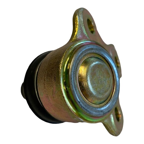 MOOSE Spindelledd undre Can-Am Outlander 400/500/650/800