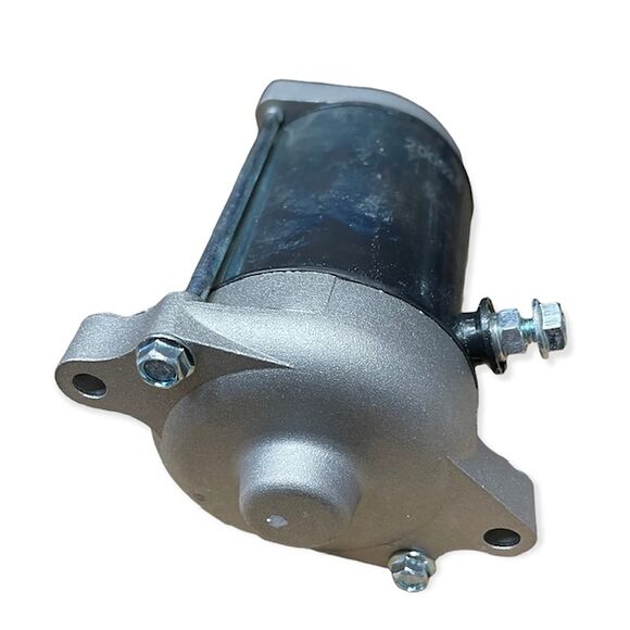 MOOSE Startmotor Arctic Cat 400/454/500