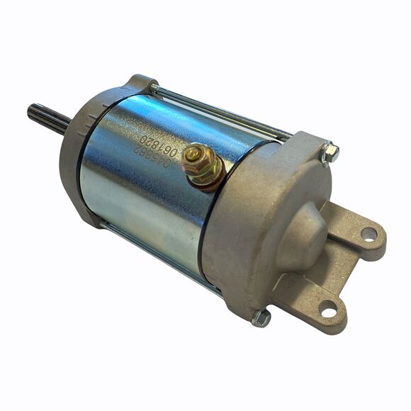 MOOSE Startmotor Arctic Cat 700 06–08 / Suzuki LTA 700/750