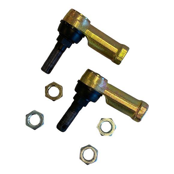 MOOSE Styreledd sett Can-Am Outlander/Renegade 450/500/650/1000