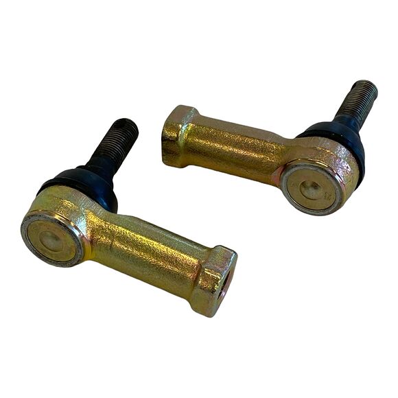 MOOSE Styreledd sett Can-Am Outlander/Renegade 450/500/650/1000