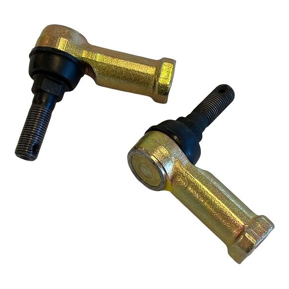 MOOSE Styreledd sett Can-Am Outlander/Renegade 450/500/650/1000