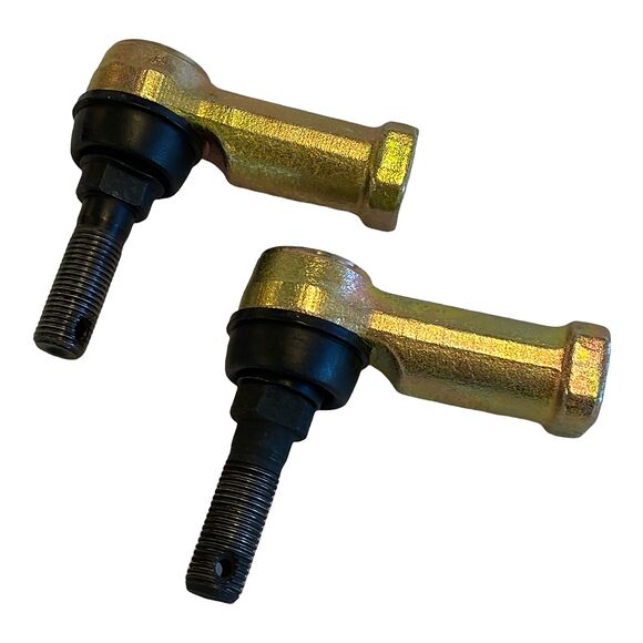 MOOSE Styreledd sett Can-Am Outlander/Renegade 450/500/650/1000