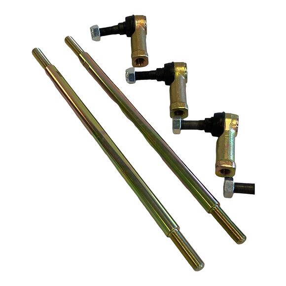 MOOSE Styrestagsett 12 mm 12mm Can Am 450 / 500 / 570 / 650 / 800 / 1000