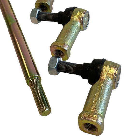 MOOSE Styrestagsett 12 mm 12mm Can Am 450 / 500 / 570 / 650 / 800 / 1000