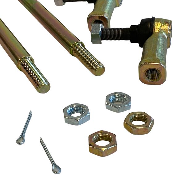 MOOSE Styrestagsett 12 mm 12mm Can Am 450 / 500 / 570 / 650 / 800 / 1000