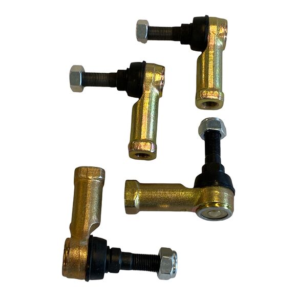 MOOSE Styrestagsett 12 mm 12mm Can Am 450 / 500 / 570 / 650 / 800 / 1000