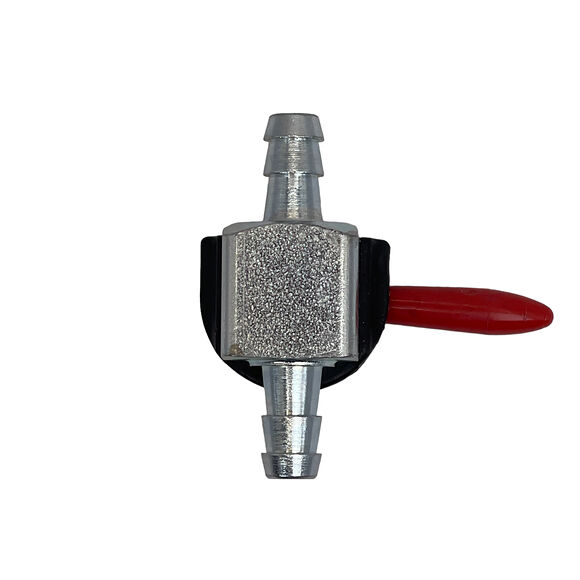 MOTION PRO Bensinkran 1/4 tommer