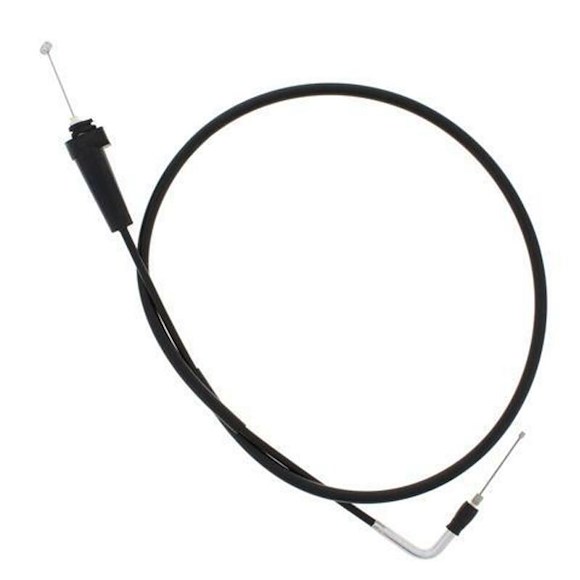 ALL BALLS Gassvaier Can Am DS 450 08–15