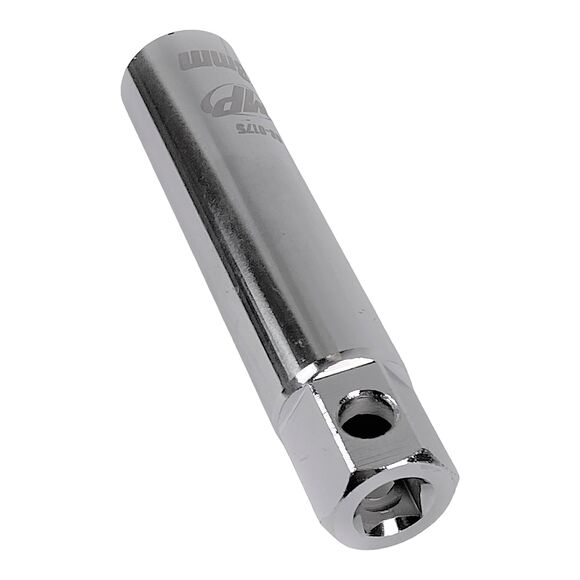 MOTION PRO Tennpluggnøkkel 18 mm