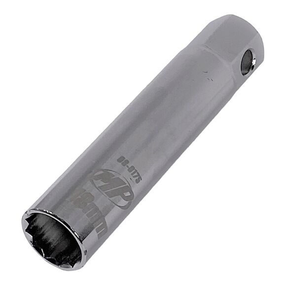 MOTION PRO Tennpluggnøkkel 18 mm