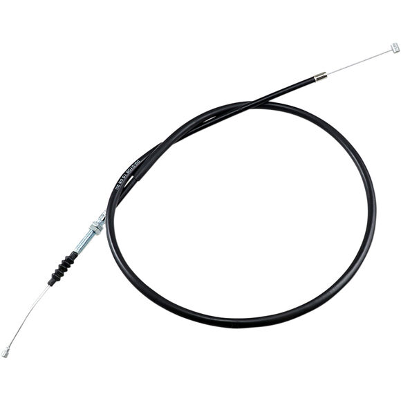 MOTION PRO Clutchvaier Honda TRX 300 Sportrax