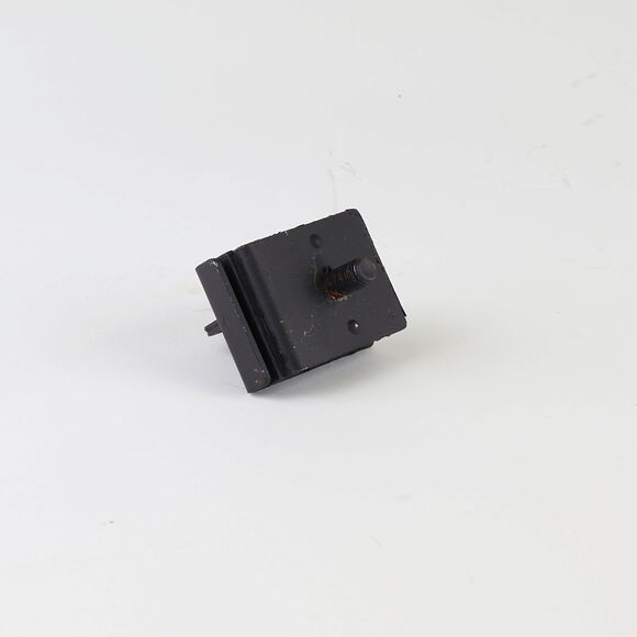 ATV-PRO Motorfeste CF 450/520