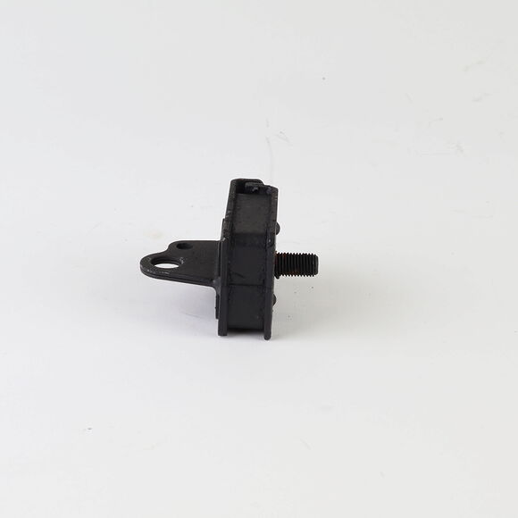 ATV-PRO Motorfeste CF 450/520