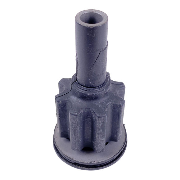 SUZUKI Motorpute Suzuki King Quad 450-750