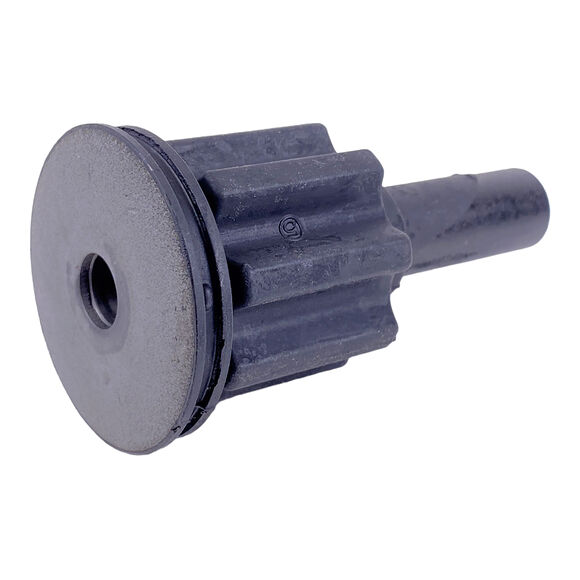 SUZUKI Motorpute Suzuki King Quad 450-750