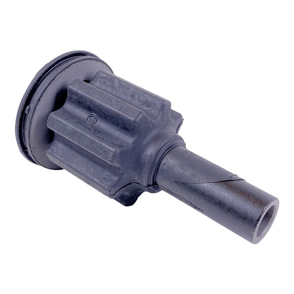 SUZUKI Motorpute Suzuki King Quad 450-750