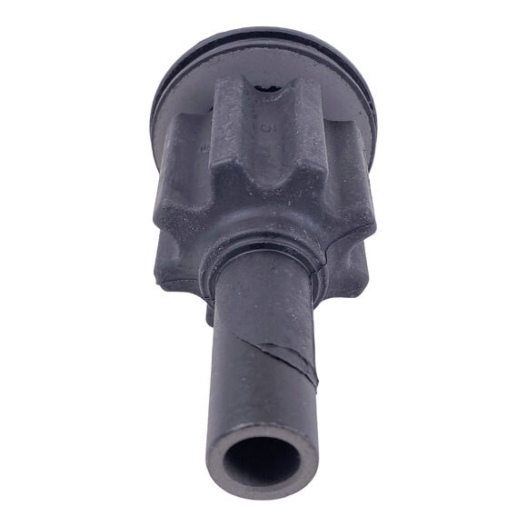 SUZUKI Motorpute Suzuki King Quad 450-750