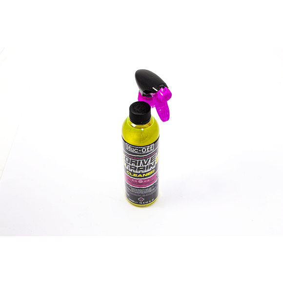 MUC-OFF Muc-Off Drivetrain Cleaner 500ML ATV / QUAD / MC