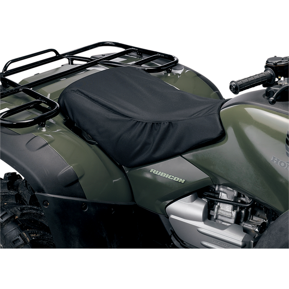 MOOSE Sadeltrekk Arctic Cat 02–04