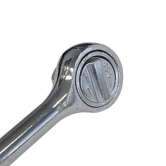 NA Tools Multihylse universal 7-19 mm