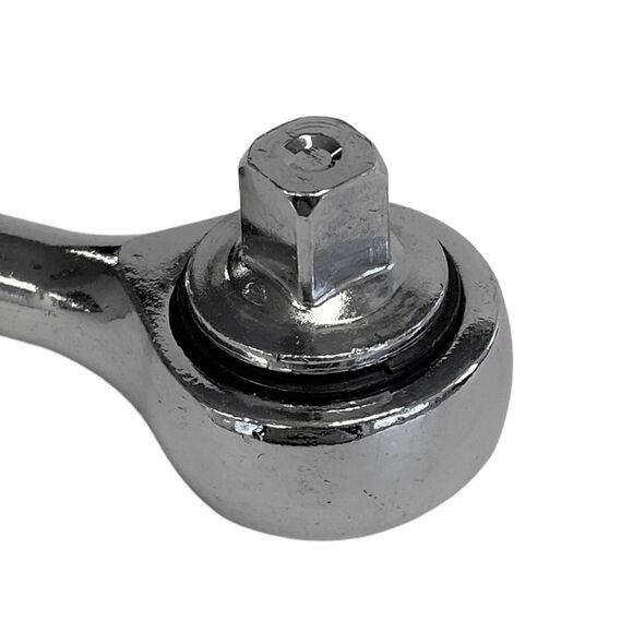 NA Tools Multihylse universal 7-19 mm