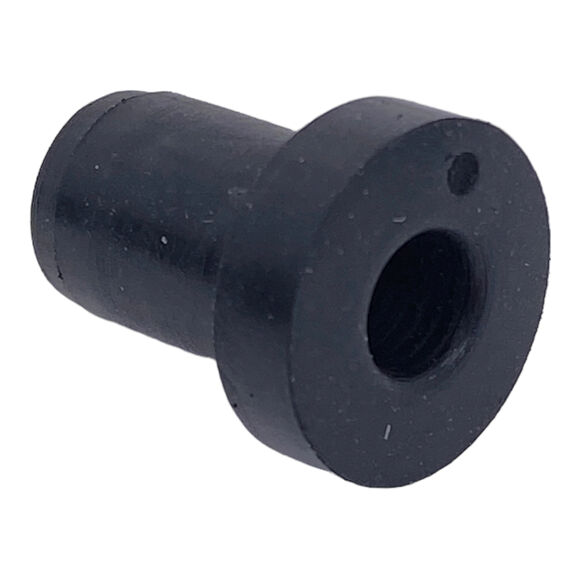 ATV LAB Mutter gummiekspander M5 10st