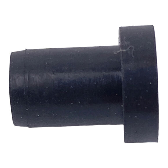 ATV LAB Mutter gummiekspander M5 10st