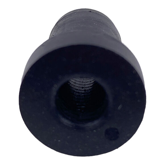 ATV LAB Mutter gummiekspander M5 10st