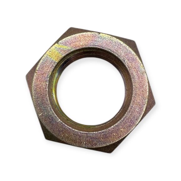 CF MOTO Mutter venstregjenget primærvariator