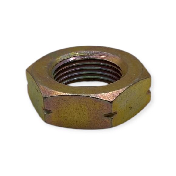 CF MOTO Mutter venstregjenget primærvariator