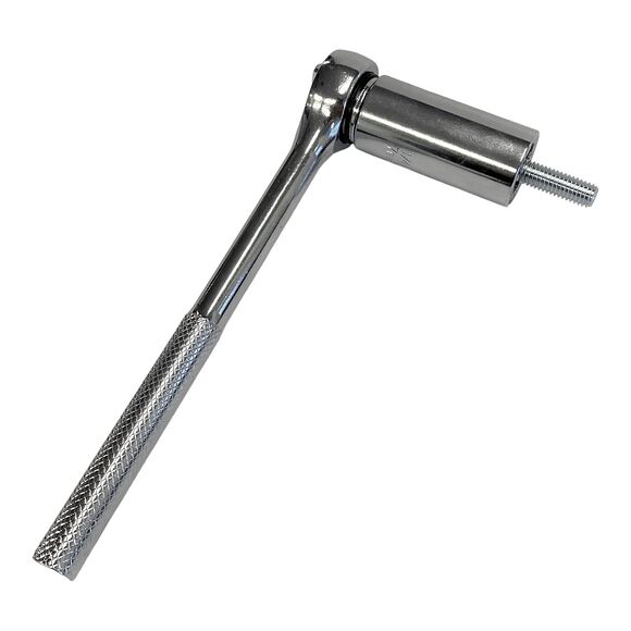 NA Tools Multihylse universal 7-19 mm