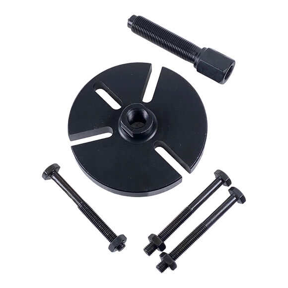 NA Tools Svinghjulstrekker universal ATV / MC / MOPED