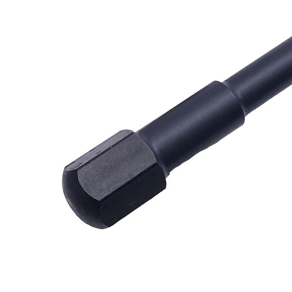 NA Tools Variatortrekkverktøy Can Am Maverick & Traxter