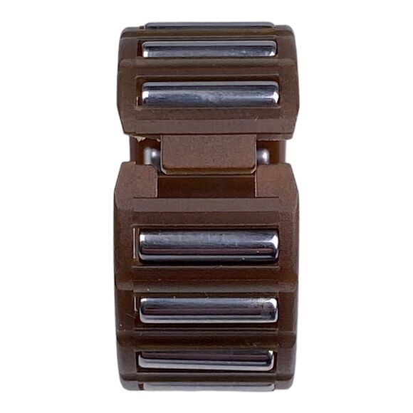 CF MOTO Nålelager Transmisjon CF Moto 450/520/600 20x25x12