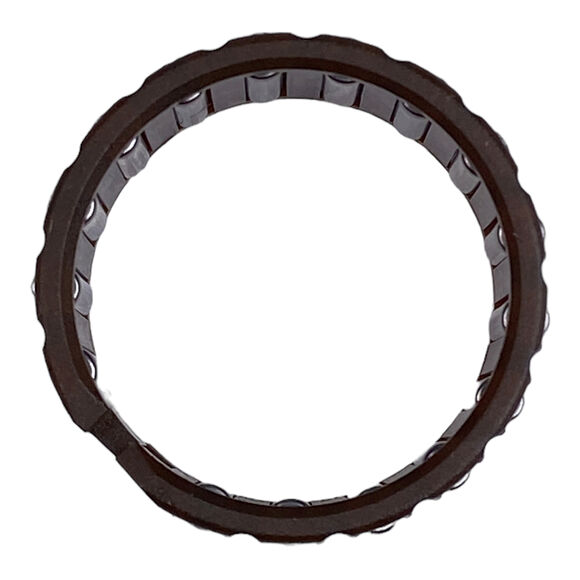 CF MOTO Nålelager Transmisjon CF Moto 450/520/600 20x25x12