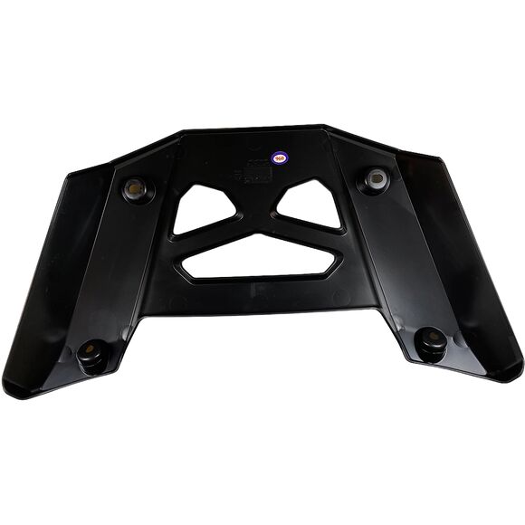 CF MOTO Nedre deksel foran CF Moto C Force 1000