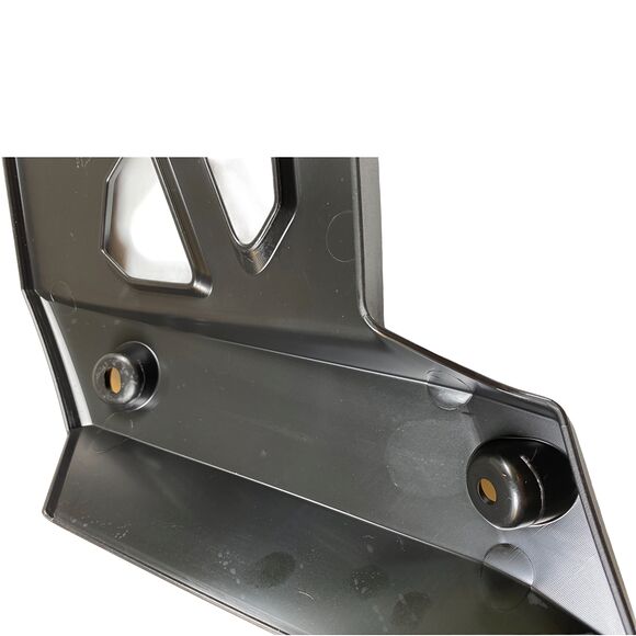 CF MOTO Nedre deksel foran CF Moto C Force 1000