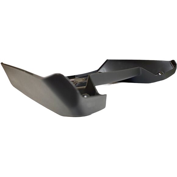 CF MOTO Nedre deksel foran CF Moto C Force 1000