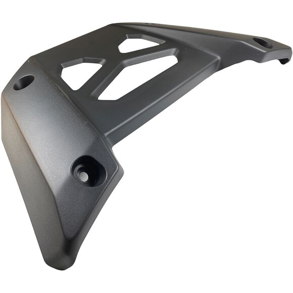 CF MOTO Nedre deksel foran CF Moto C Force 1000