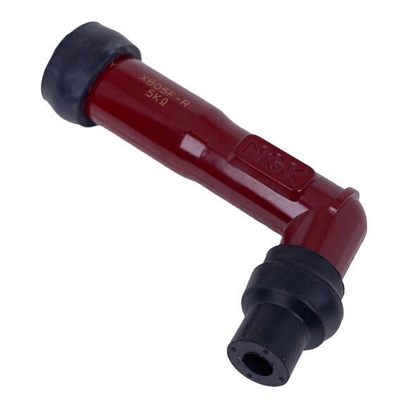 NGK NGK tennplugghette XB05F