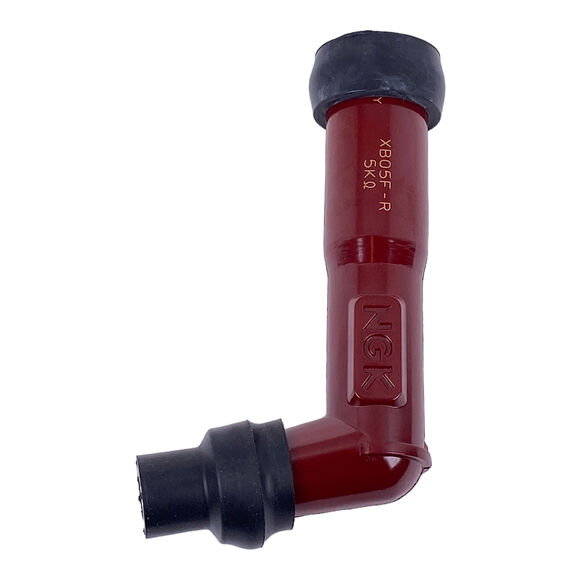 NGK NGK tennplugghette XB05F