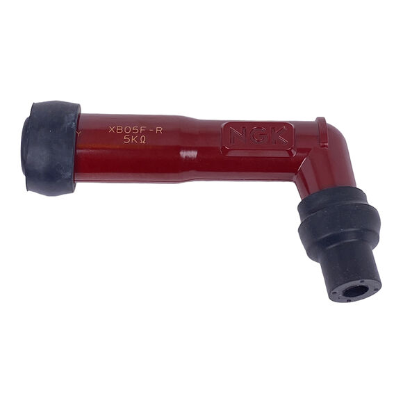 NGK NGK tennplugghette XB05F
